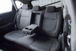 Kia Seltos EX 2020 года (ZA)